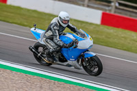 Castle-Combe-2019;PJ-Motorsport-Photography-2019;donington-no-limits-trackday;donington-park-photographs;donington-trackday-photographs;no-limits-trackdays;peter-wileman-photography;trackday-digital-images;trackday-photos